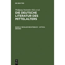 'Revaler Rechtsbuch' - Sittich, Erhard