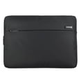 thumbnail image 1 of Funda para Laptop CoolCapital Dott Negro, 1 of 2