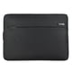 thumbnail image 1 of Funda para Laptop CoolCapital Dott Negro, 1 of 2