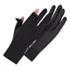 thumbnail image 1 of Guantes De Medio Dedo Resistentes Al Sol Y Antideslizantes, 1 of 7
