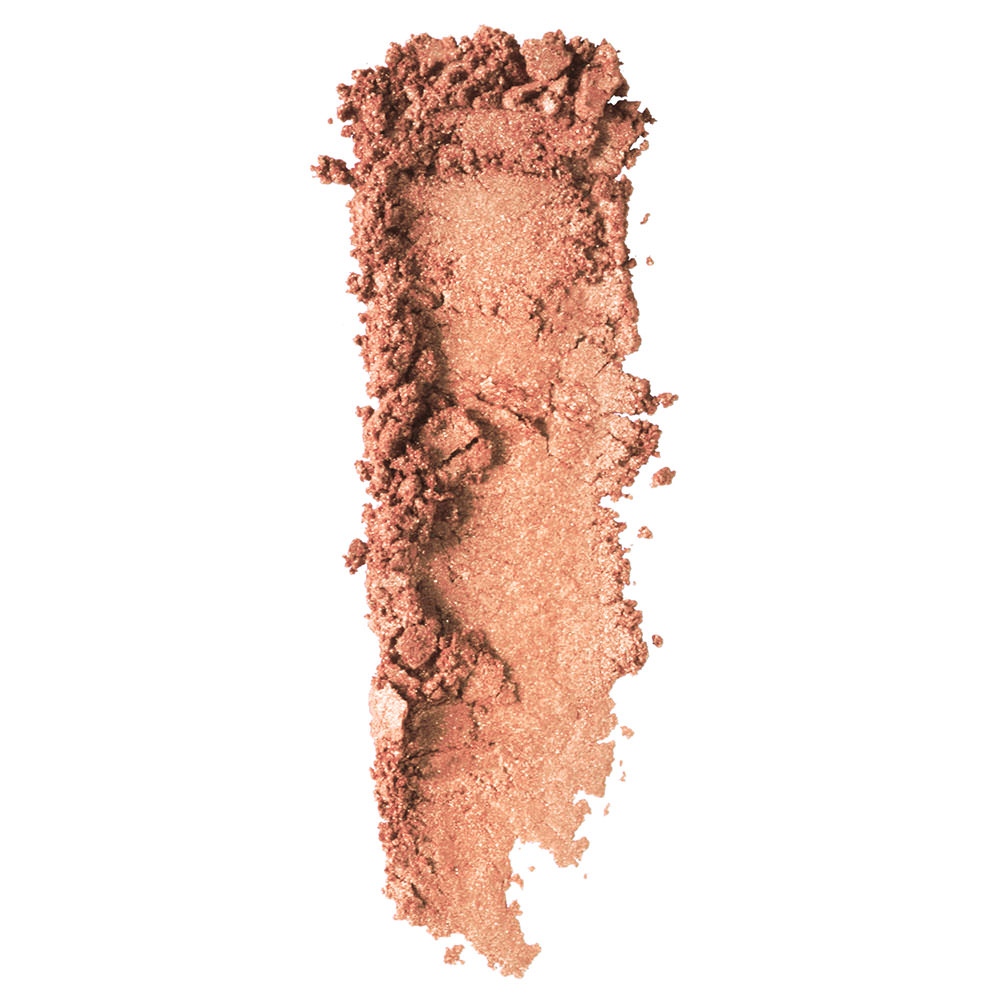 NYX Professional Makeup Pigments, Stunner - image 2 of 7