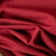 thumbnail image 4 of Blusa y camisa de manga larga con cuello vuelto para hombre, blusa informal de moda con cuello vuelto, camisa transpirable de manga larga, blusa para hombre, 4 of 4