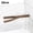 30cm, variant on 1pcs 15/20/30cm Birds Accessories Bird Cage Sticks Wooden Stuff Stand Tree Branch Perches Asesorips Para Aves Vogel Stokjes
