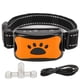 thumbnail image 2 of Collar de vibración para cachorros, Collar para ladridos de perros, Collar de corteza de perro recargable por USB, tapón de corteza de perro, durabilidad mejorada, 2 of 8