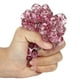 thumbnail image 5 of Pelota Antiestrés onlyliua en Forma de Malla Juguete para ansiedad 100 ml, 5 of 7
