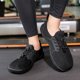 thumbnail image 5 of Deporte Malla Zapatos Minimalistas Descalzos Antideslizantes para Y Correr, 5 of 9