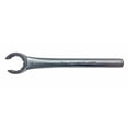 thumbnail image 2 of Martin Tool 4124 Flarenut Wrench, 2 of 3