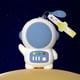 thumbnail image 5 of Ventilador sin aspas Matsuzay Enfriador de aire Decorativo, 5 of 6