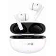 thumbnail image 1 of Auriculares realme Buds Air 5 Truly Wireless con ANC 50 dB blancos, 1 of 9