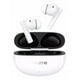 thumbnail image 1 of Earbuds realme Buds Air 5 Truly Wireless w/ ANC 50dB White, 1 of 3