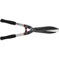 thumbnail image 3 of Bahco P51-SL Pro Hedge Shears, 23-Inch, 3 of 11