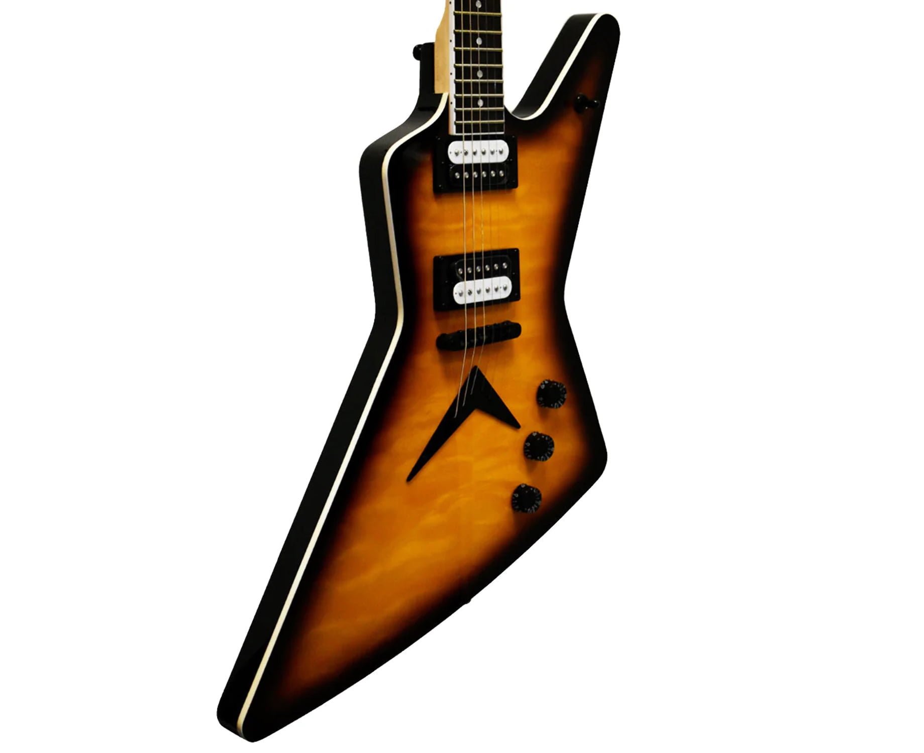 定番のお歳暮 T's guitars エレキギター - www.gadgetplace.com