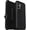 Black, variant on OtterBox Samsung Galaxy S25 (Only) - Defender Series Pro Case - Black - Screenless - Rugged & Durable - with Port Protection - Holster Clip Included - Non-Retail Packaging
