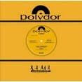 thumbnail image 1 of JAMIE T RSD 2022 - LAMBORGHINIS(10"RD, 1 of 1