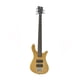 thumbnail image 1 of Bajo Eléctrico 5 Cuerdas Warwick Streamer Standard 5 NT Beige 42.9x13.7x117, 1 of 4