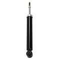 thumbnail image 6 of Detroit Axle - 2 Rear Shocks for 2009-2020 Nissan Murano, Rear Replacement Shock Absorbers Pair Set, 6 of 7