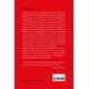 thumbnail image 2 of La casa de papel, 2 of 2