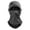 Gray, variant on Viworld Ski Mask Balaclava Face Mask-UV Protection Dustproof Windproof Face Cover for Men Women Skiing, Snowboarding, Cycling Hiking Black