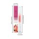 thumbnail image 3 of Pisexur Belleza Maquillaje Serie de uñas para la hidratación y nutrición diaria de manos, pies y uñas. Para aplicar y cuidar las uñas. 3 ml.para mujeres y hombres, 3 of 9