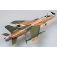 thumbnail image 7 of F-105D THUNDERCHIEF, 7 of 7