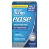 Osteo Bi-Flex Ease Advanced Triple Action Mini Tablets, Joint Health, 28 ea, 2 Pack