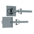 thumbnail image 2 of Ameristep 4NAT050 Ladder Stand Levelers Gray, One Size, 2 of 3