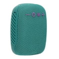 thumbnail image 1 of Altavoz Inmediable, Conexión Estéreo, Altavoz Inalámbrico para Ciclismo, Reproductor de Música Con Radio Inalámbrico Con Inserció de Tarjeta, Micrófono Incorporado, PARA, 1 of 7