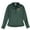Green - forestgreen, variant on Womens Zip Pacer Shirt Jacket, Green, Small