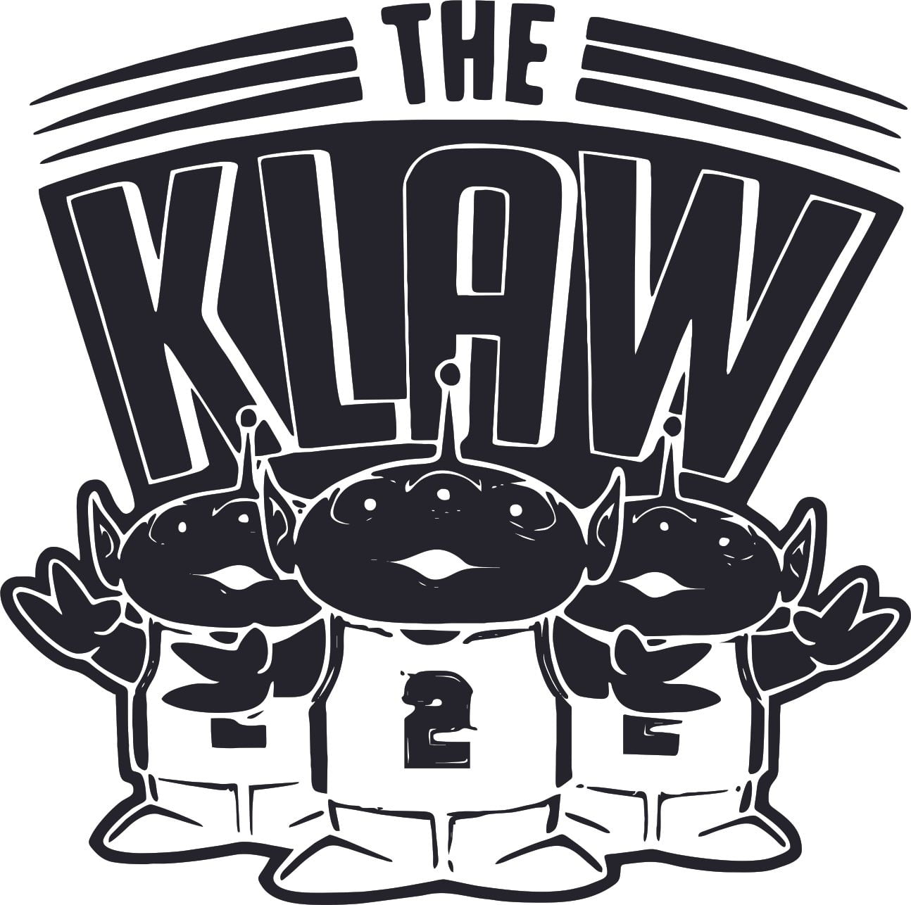 klaw design