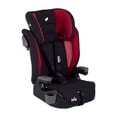 thumbnail image 1 of Joie Asiento para Bebe Silla para Auto Multifuncional Viaje, 1 of 10