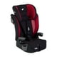 thumbnail image 1 of Joie Asiento para Bebe Silla para Auto Multifuncional Viaje, 1 of 10