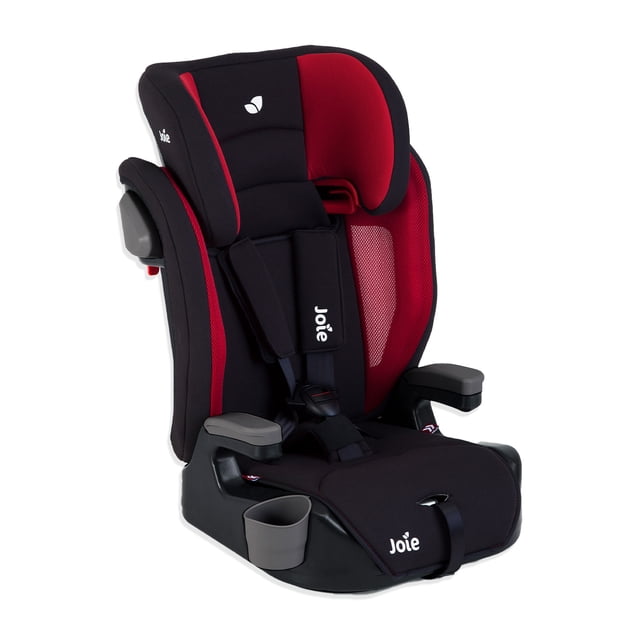 Joie Asiento para Bebe Silla para Auto Multifuncional Viaje