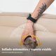 thumbnail image 5 of Abbraccia Sofá inflable para camping, colchón de aire automático portátil, doble reclinable, siesta de ocio, 5 of 6