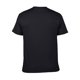 thumbnail image 3 of Playera Estampada Camiseta para para HombreMy Favorite People Call Me Bubba Fathers Day T-Shirt Men's T-shirt Funny pattern, Casual and comfortable round neck cotton short sleeve, four seasons can w, 3 of 6