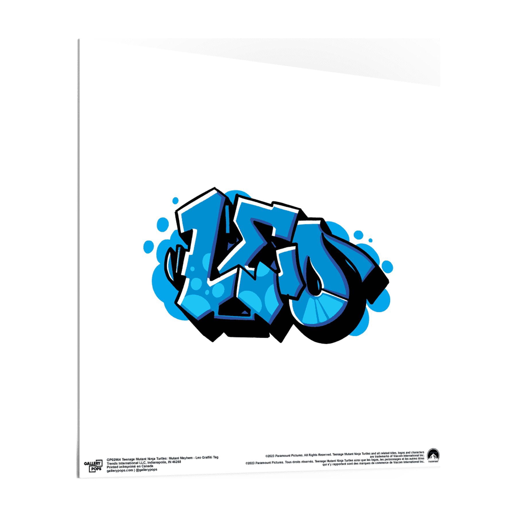 9b4fa903-050a-4f03-b2f9-