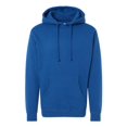 thumbnail image 1 of Independent Trading Co. Royal 403 S, 1 of 2