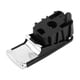 thumbnail image 2 of Extractor de manija de tapa de guantera con volante a la izquierda para Audi A4 8E B6 B7 2001-2007 Jadeshay A, 2 of 8
