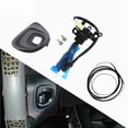 thumbnail image 3 of Cruise Control Switch Cruise Speed Mode 84632-34011 For Toyota VERSO WISH RUKUS E'Z AURIS RACTIS ETIOS SIENTA NEW /, 3 of 7