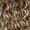 H4/MOCHABLONDE, variant on Mane Concept Red Carpet Synthetic Blonde Harmony HD Lace Wig Long Loose Body Curl 24" - RCBH272 LAICEE (SR6/GOLDBLONDE)