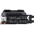 thumbnail image 6 of PowerColor Red Devil AMD Radeon RX 7800 XT 16GB GDDR6 Graphics Card(OEM PACKAGE), 6 of 6