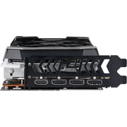 PowerColor Red Devil AMD Radeon RX 7800 XT 16GB GDDR6 Graphics Card(OEM PACKAGE)