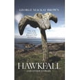 thumbnail image 1 of Pre-Owned Hawkfall: And Other Stories (Paperback) 1904598188 9781904598183, 1 of 1