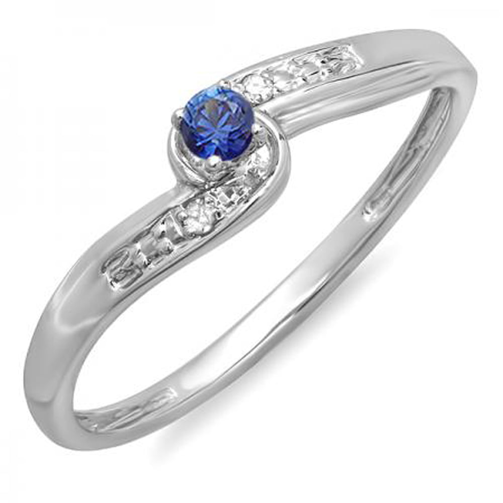 Details about   1.85ct Emerald Aquamarine Gem 18k Yellow Gold Halo Wedding Promise Bridal Ring 