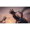 thumbnail image 2 of Immortals of Aveum (PS5), 2 of 9