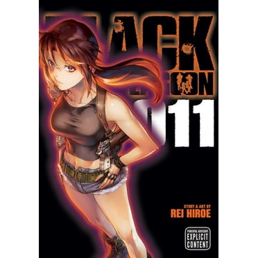 Death Note All In One Edition Death Note All In One Edition Paperback Walmart Com