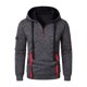 thumbnail image 3 of WILLBEST Sudaderas De Hombre Sudaderas con Capucha De Manga Larga para Hombre, para Primavera y Otoño, para Ocio Al Aire Libre XXXGrande, 3 of 6