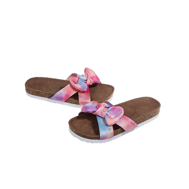 most popular summer sandals 2021