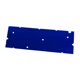 thumbnail image 5 of Panel difusor de carcasa de teclado de alto rendimiento portátil, resistente y fiable, fácil de usar. Azul real, 5 of 8