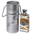 thumbnail image 4 of Oud Mood Reminiscence by Lattafa for Unisex - 3.4 oz EDP Spray, 4 of 7