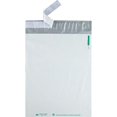 thumbnail image 1 of Quality Park Redi-Strip Poly Mailer, 1 of 1